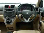 Honda CR-V RE 2006 года (ZA)